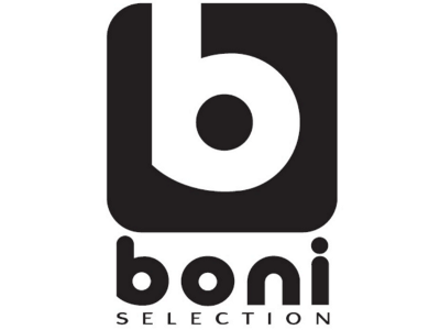 Boni Selection Luiers en luierbroekjes Boni Selection Luiers en luierbroekjes